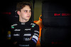 TEST BAHRAIN, Oscar Piastri (AUS), McLaren 
25.02.2023. Formula 1 Testing, Sakhir, Bahrain, Day Three.
- www.xpbimages.com, EMail: requests@xpbimages.com ¬© Copyright: Charniaux / XPB Images